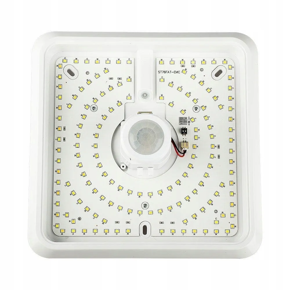 panel-led-kwadratowy-v-tac-bialy