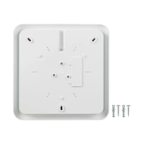 panel-led-kwadratowy-v-tac-bialy-rodzaj-gwintu-zintegrowane-zrodlo-led