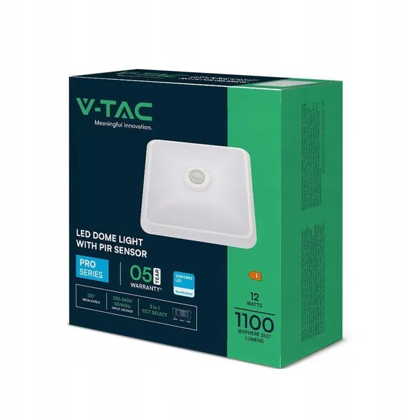 panel-led-kwadratowy-v-tac-bialy-zasilanie-brak-informacji