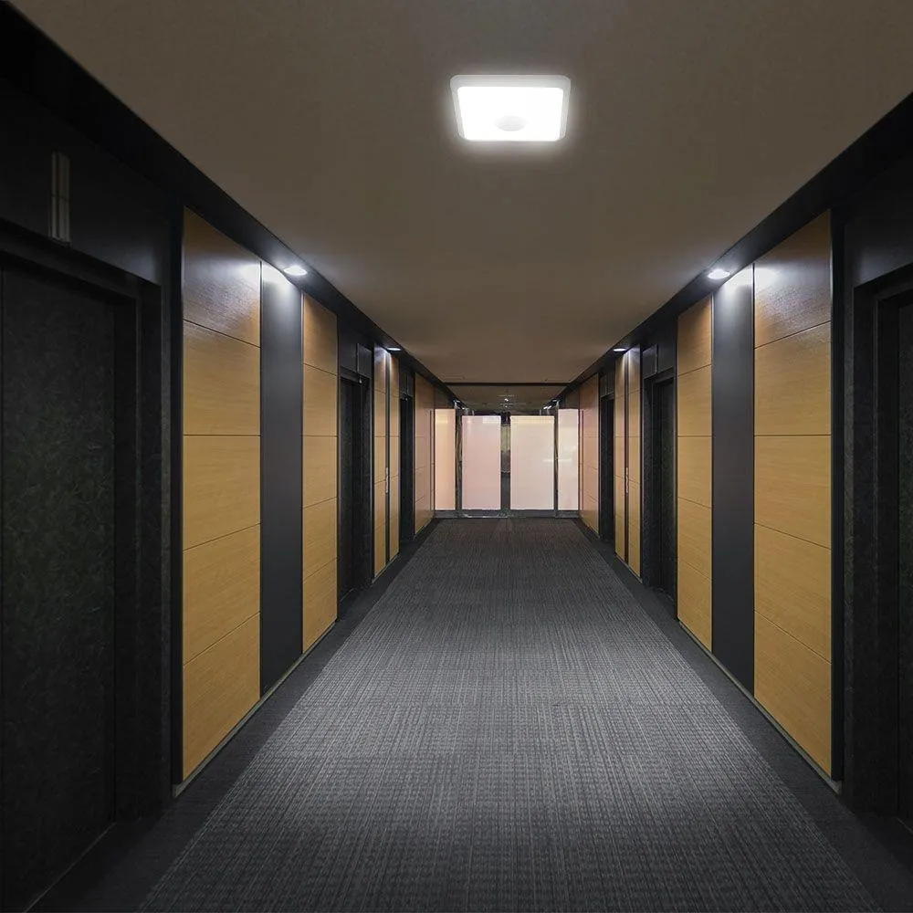 panel-led-kwadratowy-v-tac-bialy-kolor-bialy