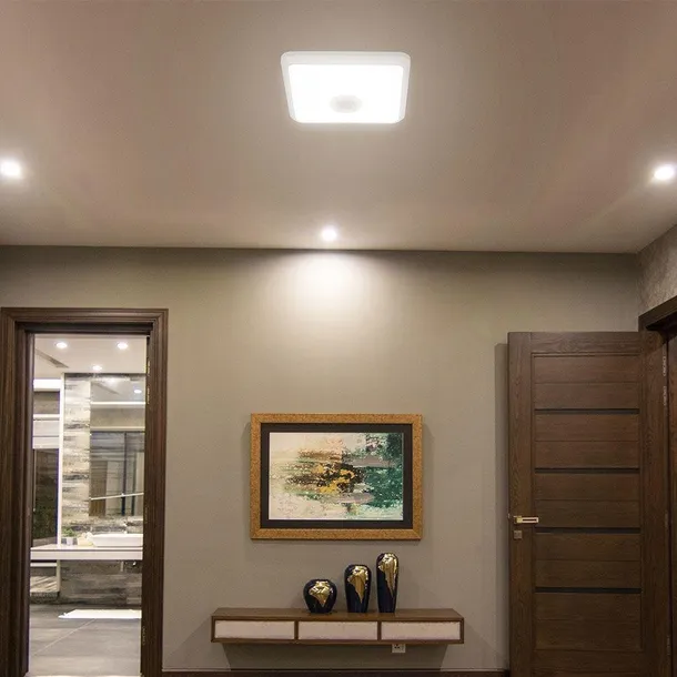 panel-led-kwadratowy-v-tac-bialy-marka-v-tac