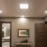panel-led-kwadratowy-v-tac-bialy-marka-v-tac