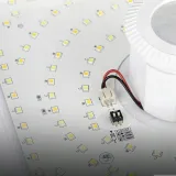 panel-led-kwadratowy-v-tac-bialy-klasa-efektywnosci-energetycznej-f