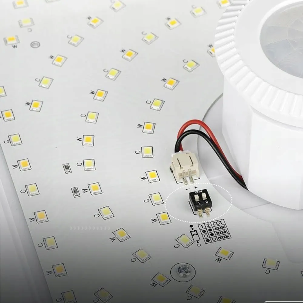 panel-led-kwadratowy-v-tac-bialy-kolor-bialy