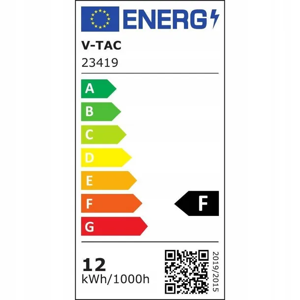 panel-led-kwadratowy-v-tac-bialy-rodzaj-panel-led