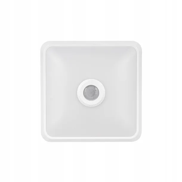 panel-led-kwadratowy-v-tac-bialy-kod-eprel-1859157