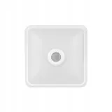 panel-led-kwadratowy-v-tac-bialy-kod-eprel-1859157