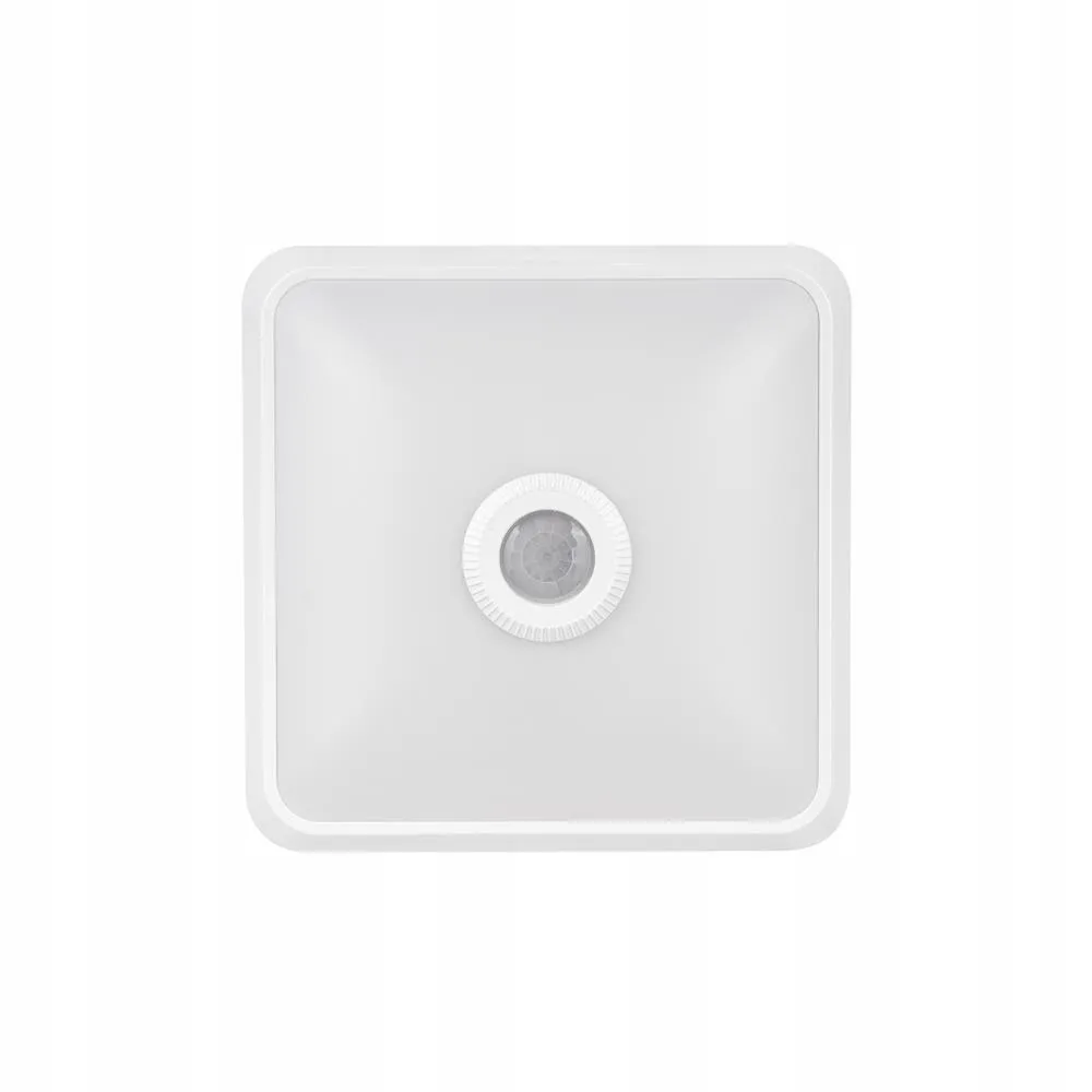 panel-led-kwadratowy-v-tac-bialy-kolor-bialy