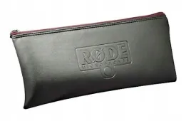 oryginalne-skorzane-etui-na-mikrofon-akcesoria-rode-zp2-13x305x7-cm