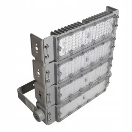 naswietlacz-led-mador-200w-4000k-90stopni