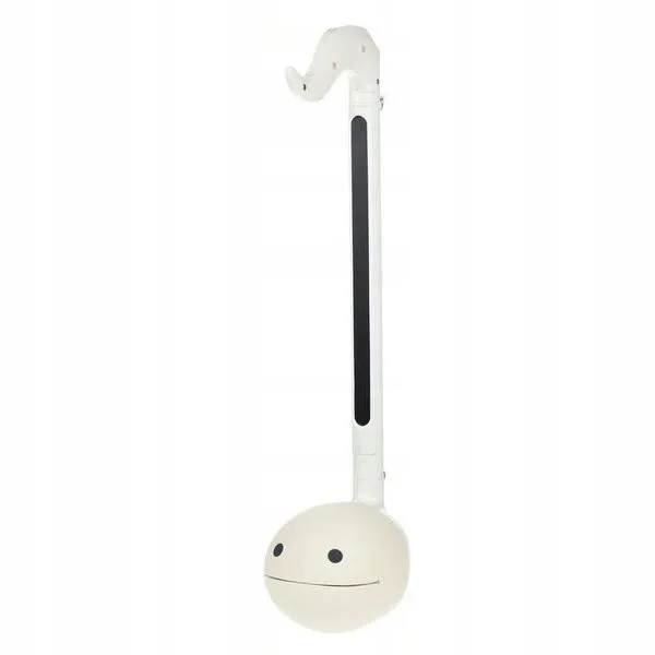 otamatone-deluxe-bialy