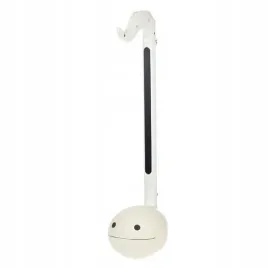 otamatone-deluxe-bialy