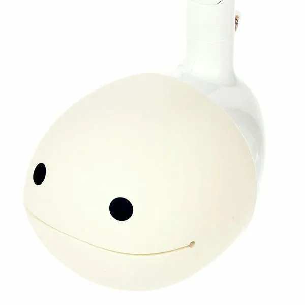 otamatone-deluxe-bialy-rodzaj-syntezator