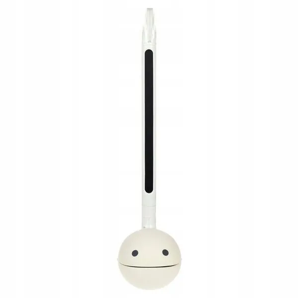otamatone-deluxe-bialy-waga-z-opakowaniem-0-8-kg