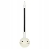 otamatone-deluxe-bialy-waga-z-opakowaniem-0-8-kg