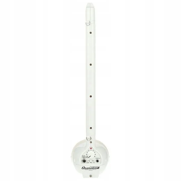 otamatone-deluxe-bialy-kod-producenta-tho428816