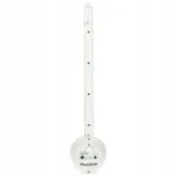 otamatone-deluxe-bialy-kod-producenta-tho428816