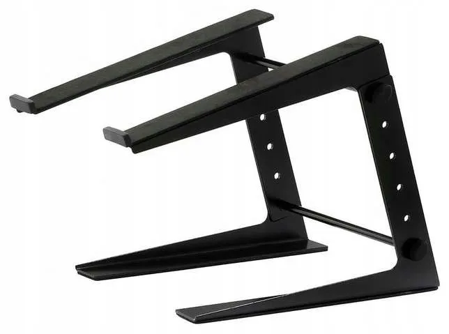 statyw-pod-laptop-millenium-laptopstand
