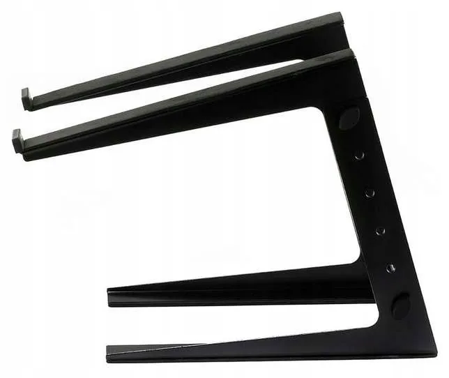 statyw-pod-laptop-millenium-laptopstand
