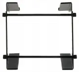 statyw-pod-laptop-millenium-laptopstand-kod-producenta-117519-marka-millenium