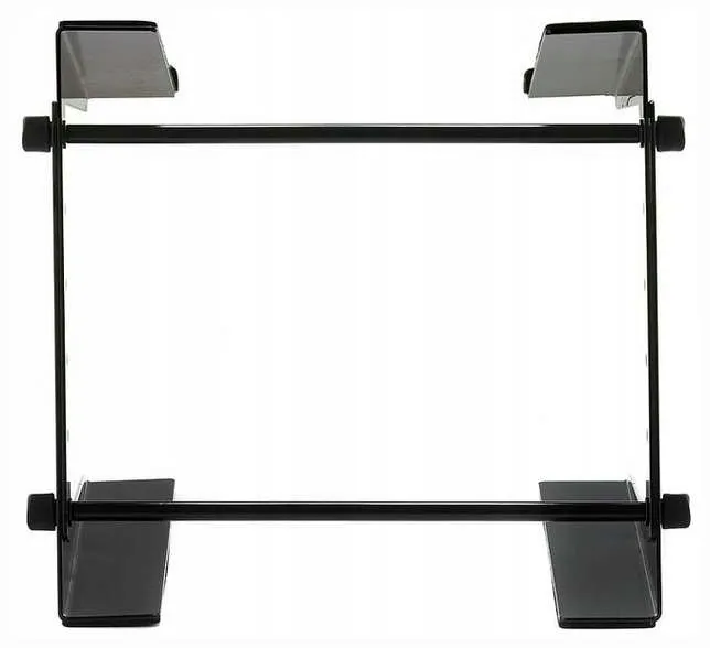 statyw-pod-laptop-millenium-laptopstand-waga-z-opakowaniem-1-55-kg