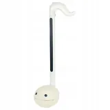 otamatone-techno-white