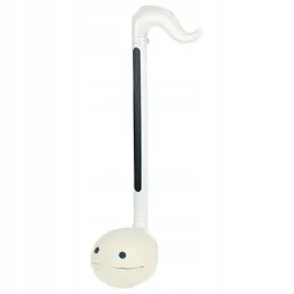 otamatone-techno-white