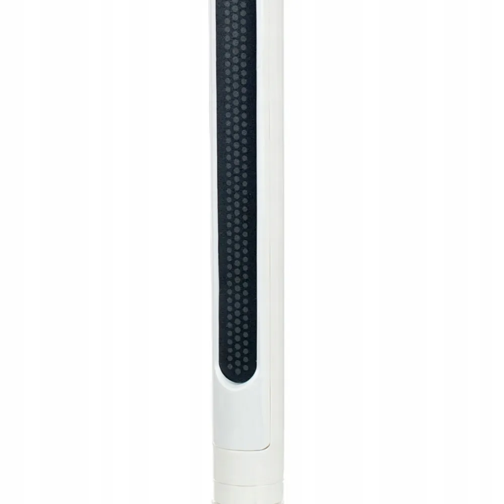 otamatone-techno-white