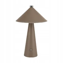 lampka-biurkowa-nocna-v-tac-3w-led-33cm-cct-ladowanie-usb-c-sciemnianie-bra