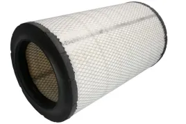 filtr-powietrza-af25466m