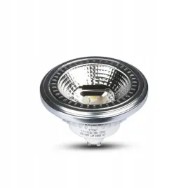 zarowka-led-v-tac-ar111-12w-gu10-230v-40st-cob-vt-1112-6400k-1117lm