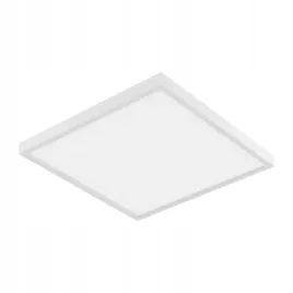 panel-led-v-tac-36w-600x600-led-backlight-33mm-120lm-w-3w1