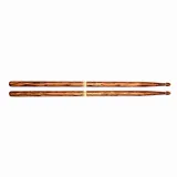 palki-perkusyjne-promark-waga-z-opakowaniem-0-15-kg