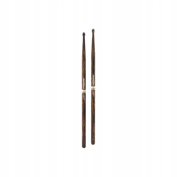 palki-perkusyjne-promark-kod-producenta-r5afg