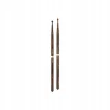 palki-perkusyjne-promark-kod-producenta-r5afg