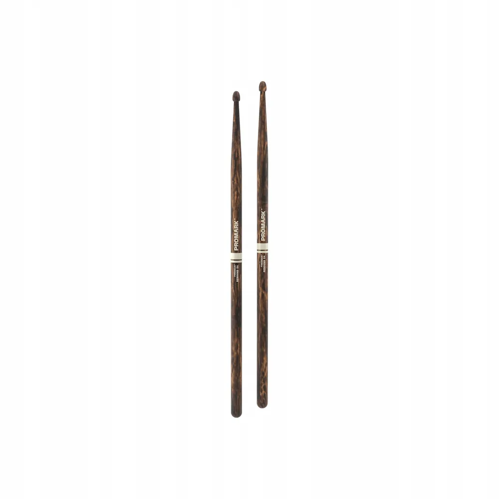 palki-perkusyjne-promark-waga-z-opakowaniem-0-15-kg