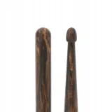 palki-perkusyjne-promark-material-wykonania-hikora