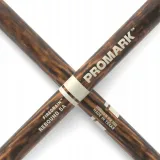 palki-perkusyjne-promark-przeznaczenie-perkusyjne