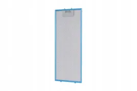 filtr-przeciwtluszczowy-aluminiowy-okapu-apf1007-amica-1021779