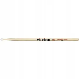 palki-perkusyjne-vic-firth