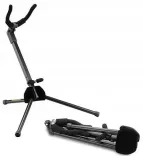 statyw-do-saksofonu-altowego-hercules-ds-431b-przeznaczenie-instrumenty-dete