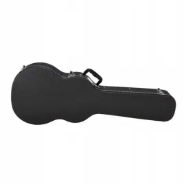 pokrowiec-case-twardy-z-pianka-i-pluszem-gitara-elektryczna-single-cut