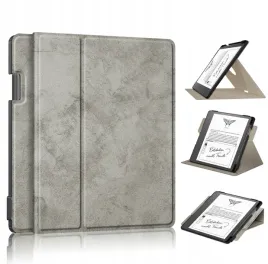 etui-futeral-pokrowiec-do-kindle-scribe-10-2