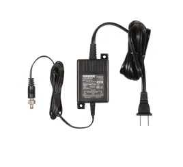 shure-ps43e-zasilacz-sieciowy-do-serii-glx-d