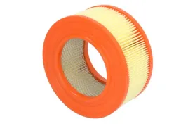 filtr-powietrza-af25530