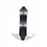 ladowarka-stacja-dokujaca-2-pady-dualsense-do-ps5-producent-dobe