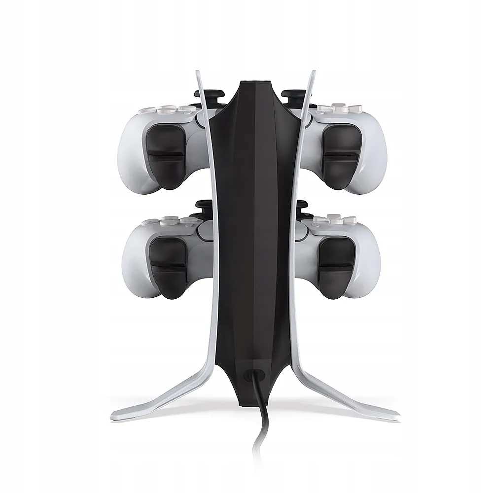 ladowarka-stacja-dokujaca-2-pady-dualsense-do-ps5-waga-z-opakowaniem-0-35-kg