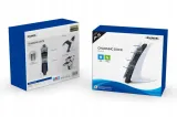 ladowarka-stacja-dokujaca-2-pady-dualsense-do-ps5-waga-z-opakowaniem-0-35-kg-producent-dobe
