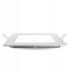 plafon-kwadratowy-v-tac-30-x-25-cm-bialy