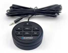 blaupunkt-rc-24-pilot-do-radia-samochodowego-z-funkcja-swc